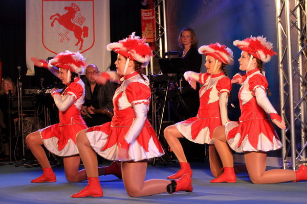Gala_2013   156.jpg
